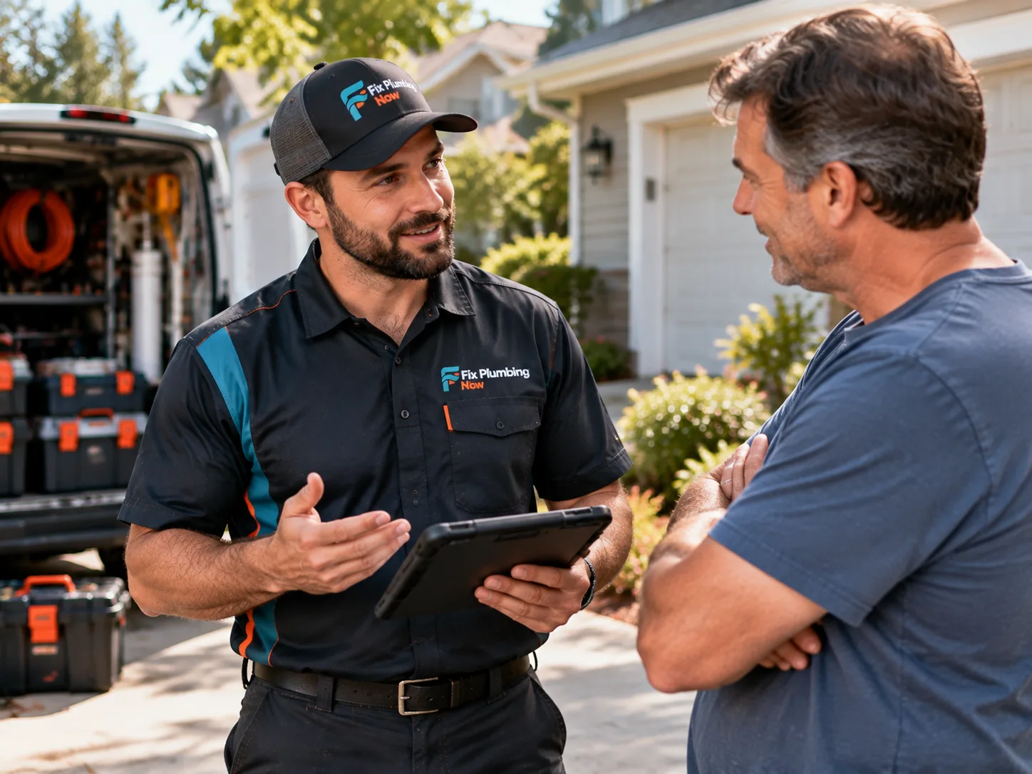 Clogged Drain Service Farmersville, CA FAQs